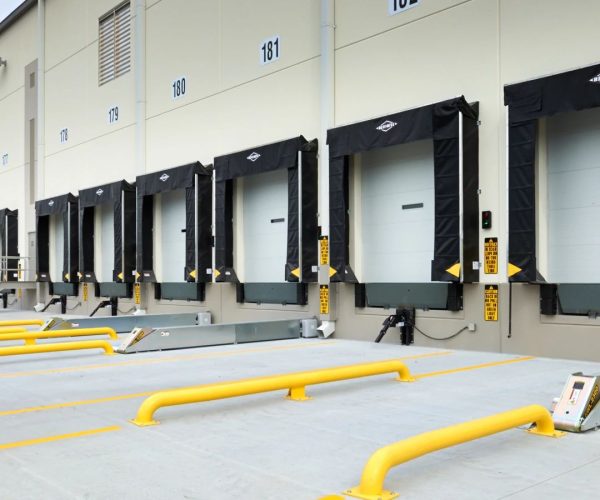 PapaJohns Atlanta GWL multiple jpg