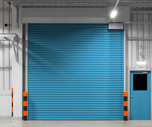 Rolling-Doors-vs.-Sectional-Steel-Garage-Doors-scaled